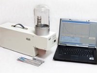 pomiar PM2.5