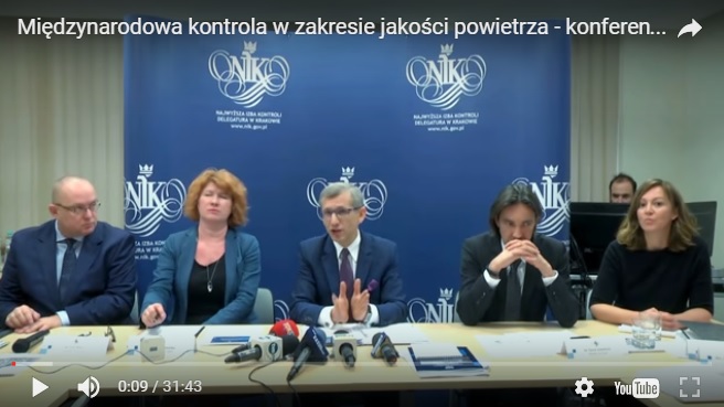 emisja pyłu PM10