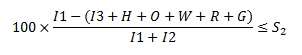 Bilans_LZO_5_-_powlekanie_metali%2C_twor