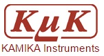Infrared Particle Sizer logo