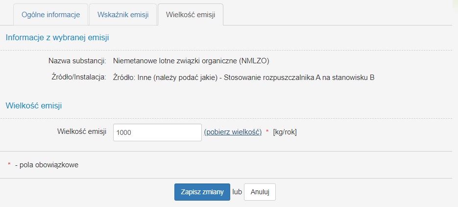 4 KOBiZE emisja LZO