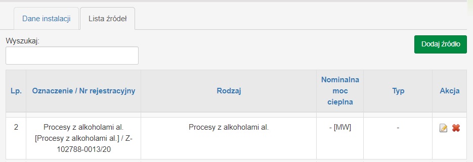 6 KOBiZE źródło wskaźnik zastępczy